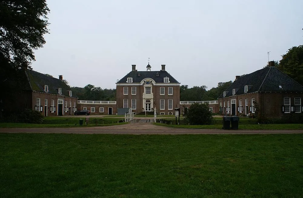 T Harde: Zwaluwenburg-'t Harde (10)