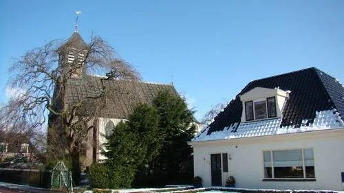 Avenhorn: Avenhorn