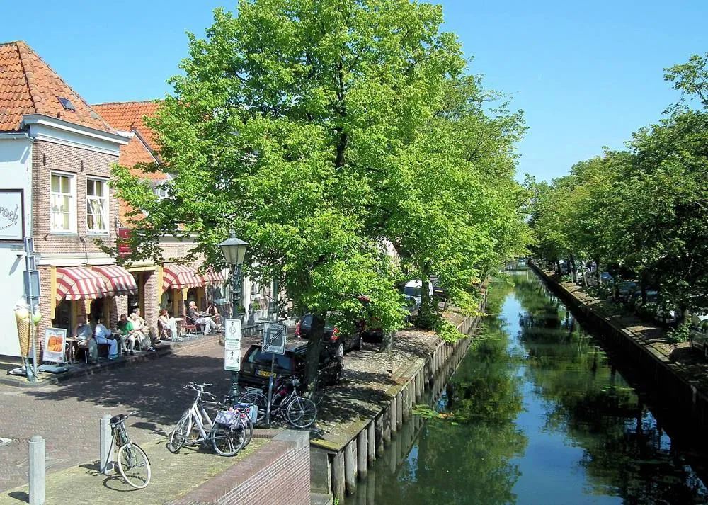 Edam: Edam 044